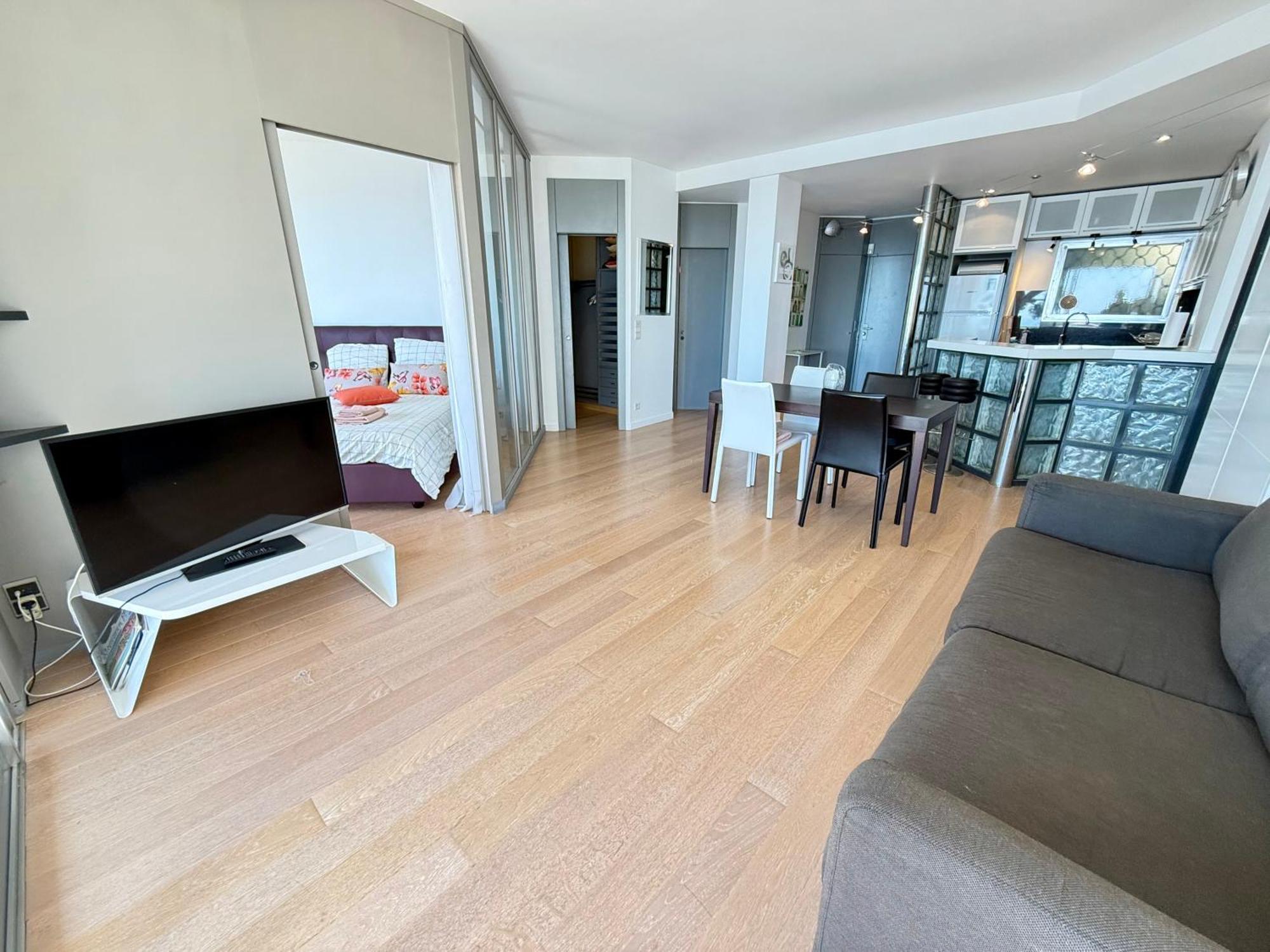 Les Jardins De Villefranche Habitación foto